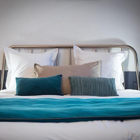 Hello Colmar Luxury Petite Venise 7 Pers Parking Velos Διαμέρισμα Εξωτερικό φωτογραφία