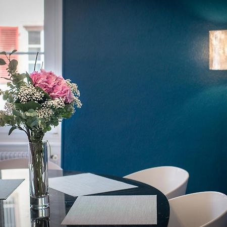 Hello Colmar Luxury Petite Venise 7 Pers Parking Velos Διαμέρισμα Εξωτερικό φωτογραφία