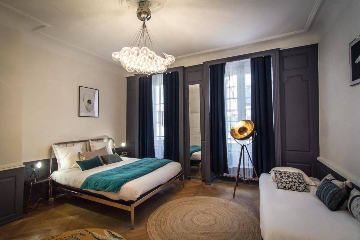 Hello Colmar Luxury Petite Venise 7 Pers Parking Velos Διαμέρισμα Εξωτερικό φωτογραφία