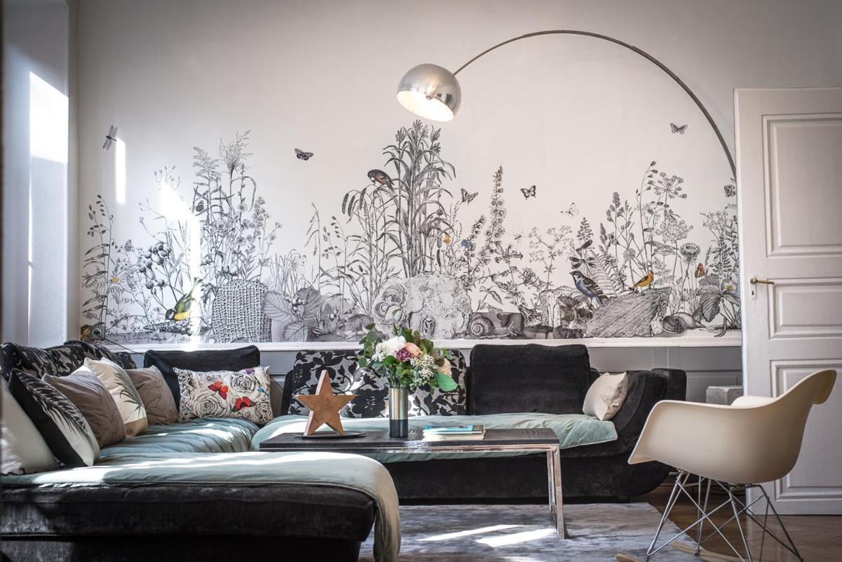 Hello Colmar Luxury Petite Venise 7 Pers Parking Velos Διαμέρισμα Εξωτερικό φωτογραφία