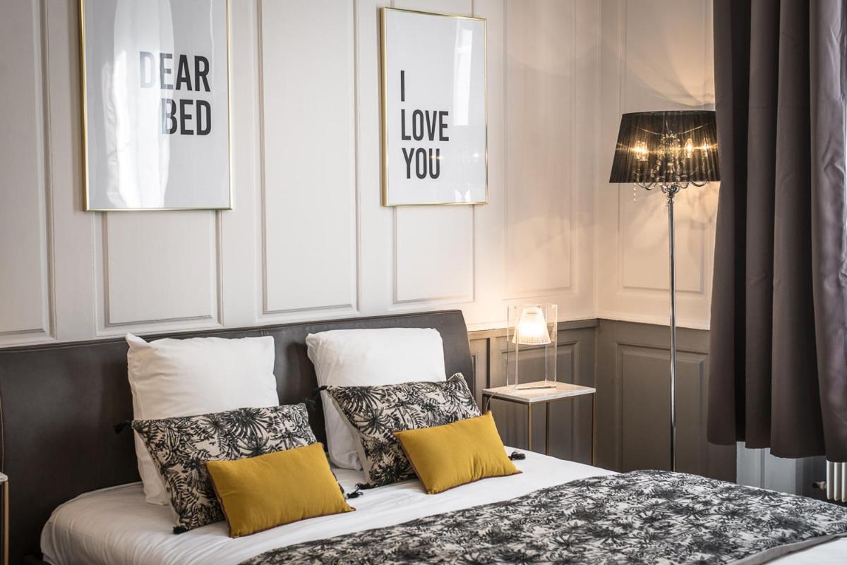 Hello Colmar Luxury Petite Venise 7 Pers Parking Velos Διαμέρισμα Εξωτερικό φωτογραφία